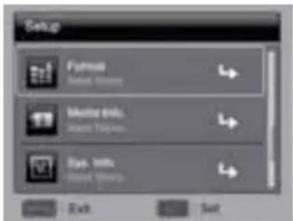 Setup Form1 Model 100% Monitoring Tools Model 100% View Tools Model Tools Exit Set