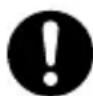 SEALIFE DC1400 HD Pro Light Set - SAFETY INSTRUCTIONS - 4