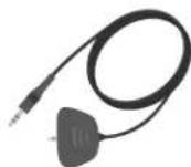 Sharkoon X-Tatic S7 - Required parts for Xbox® 360 - 5
