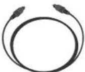 Sharkoon X-Tatic S7 - Required parts for Xbox® 360 - 3
