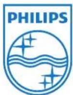 PHILIPS SafeRide LumiRing - Philips SafeRide® LED RearLight Dynamo - 19