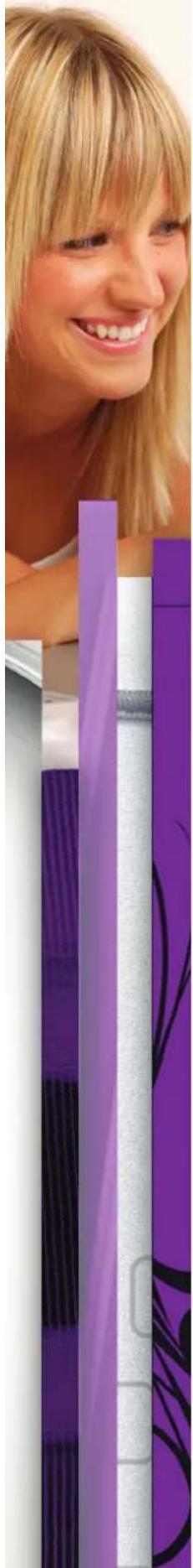 TRUST XpertTouch - XpertTouch 2.1 Speaker Set - 1