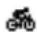 POLAR RCX3 GPS - Trainingsansichten - 32