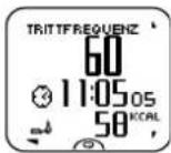 POLAR RCX3 GPS - Trainingsansichten - 27