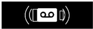 GIGASET C300A Duo - Weitere Display-Symbole:: - 3