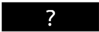 GIGASET C300A Duo - Weitere Display-Symbole:: - 11