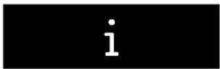 GIGASET C300A Duo - Weitere Display-Symbole:: - 7