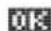 HP 39gII - To find the signed area of the two functions - 10