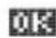 HP 39gII - To find the signed area of the two functions - 7