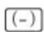 HP 39gII - Example - 1