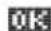 HP 39gII - To find the signed area of the two functions - 3