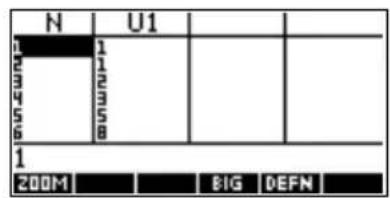 N 1 2 3 4 5 6 U1 1 2 3 4 5 6 8 1 200M BIG DEFN