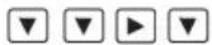 HP 39gII - Create a new program - 4
