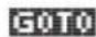 HP 39gII - To find the signed area of the two functions - 5