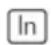 HP 39gII - Example - 1