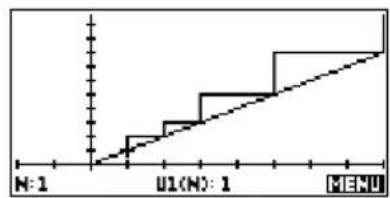 | X-axis | Y-axis | |---|---| | 0 | 0 | | 1 | 1 | | 2 | 2 | | 3 | 3 | | 4 | 4 | | 5 | 5 | | 6 | 6 | | 7 | 7 | | 8 | 8 | | 9 | 9 | | 10 | 10 | | 11 | 11 | | 12 | 12 | | 13 | 13 | | 14 | 14 | | 15 | 15 | | 16 | 16 | | 17 | 17 | | 18 | 18 | | 19 | 19 | | 20 | 20 | | 21 | 21 | | 22 | 22 | | 23 | 23 | |…