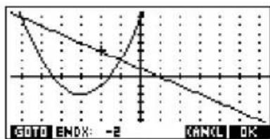 | Time | Value | |------|-------| | 0 | 1 | | 1 | 0.5 | | 2 | 0.2 | | 3 | 0.1 | | 4 | 0.3 | | 5 | 0.6 | | 6 | 0.8 | | 7 | 1 | | 8 | 0.9 | | 9 | 0.7 | | 10 | 0.5 | | 11 | 0.3 | | 12 | 0.1 | | 13 | 0.0 | | 14 | -0.1 | | 15 | -0.2 | | 16 | -0.3 | | 17 | -0.4 | | 18 | -0.5 | | 19 | -0.6 | | 20 | -0.7 |…