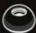 MOTOROLA SF600 - PERSONALIZE FOR STABILITY - 3