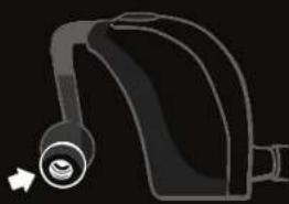MOTOROLA SF600 - CHOOSE SIZE FOR COMFORT - 2