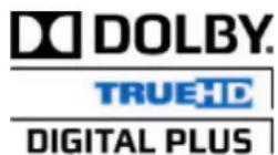 iconBIT XDS73D - Trademarks - 2