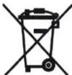 ROLAND BR-80 - Sicherheits-/Umwelt-/Aufstellhinweise - 1