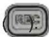 AIPTEK Car Camcorder X3 - • Экстренная запись - 1
