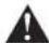 EDIFIER iF330BT - Important safety instruction - 3