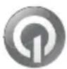 SONY PlayStation Vita 3G Wireless - Copyright and trademarks - 1