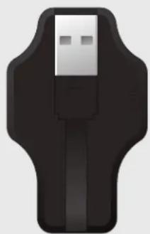MIO Alpha Shadow - WHAT'S INCLUDED - 2