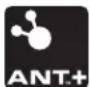 MIO Alpha Shadow - Copyright and Trademarks - 1