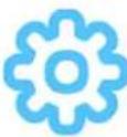 WESTERN DIGITAL My Net - Basic Dashboard Icons - 6