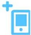 WESTERN DIGITAL My Net - Basic Dashboard Icons - 5