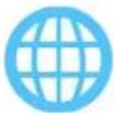 WESTERN DIGITAL My Net - Basic Dashboard Icons - 2