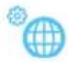 WESTERN DIGITAL My Net - Advanced WAN (Internet) Category - 1