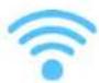 WESTERN DIGITAL My Net - Configuring Wireless Settings - 1