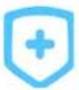 WESTERN DIGITAL My Net - Security Settings Category - 1
