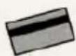 Dahle 41214 - Operation - shredding CDs/DVDs & bank cards - 6