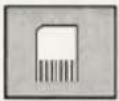 Dahle 41214 - Subject to technical change! - 9
