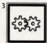 Dahle 41214 - Pay attention to warnings! - 3
