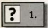 Dahle 41214 - Possible malfunctions - 1