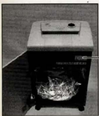 Dahle 41214 - Subject to technical change! - 7