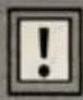 Dahle 41214 - Significance of the signals - 7
