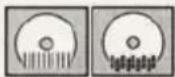 Dahle 41214 - Subject to technical change! - 11