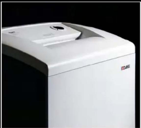Dahle 41214 - GERMAN ENGINEERED USING THE FINEST CRAFTSMANSHIP - 1