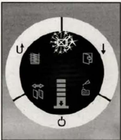 Dahle 41214 - Significance of the signals - 3