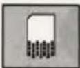 Dahle 41214 - Technical data - 2