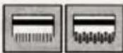 Dahle 41214 - Technical data - 4