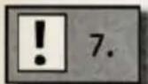Dahle 41214 - Significance of the signals - 4