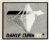 Dahle 41214 - DAHLE CleanTEC® - 2