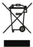 INFOCUS ScreenPlay SP8600HD3D - WEEE - 1